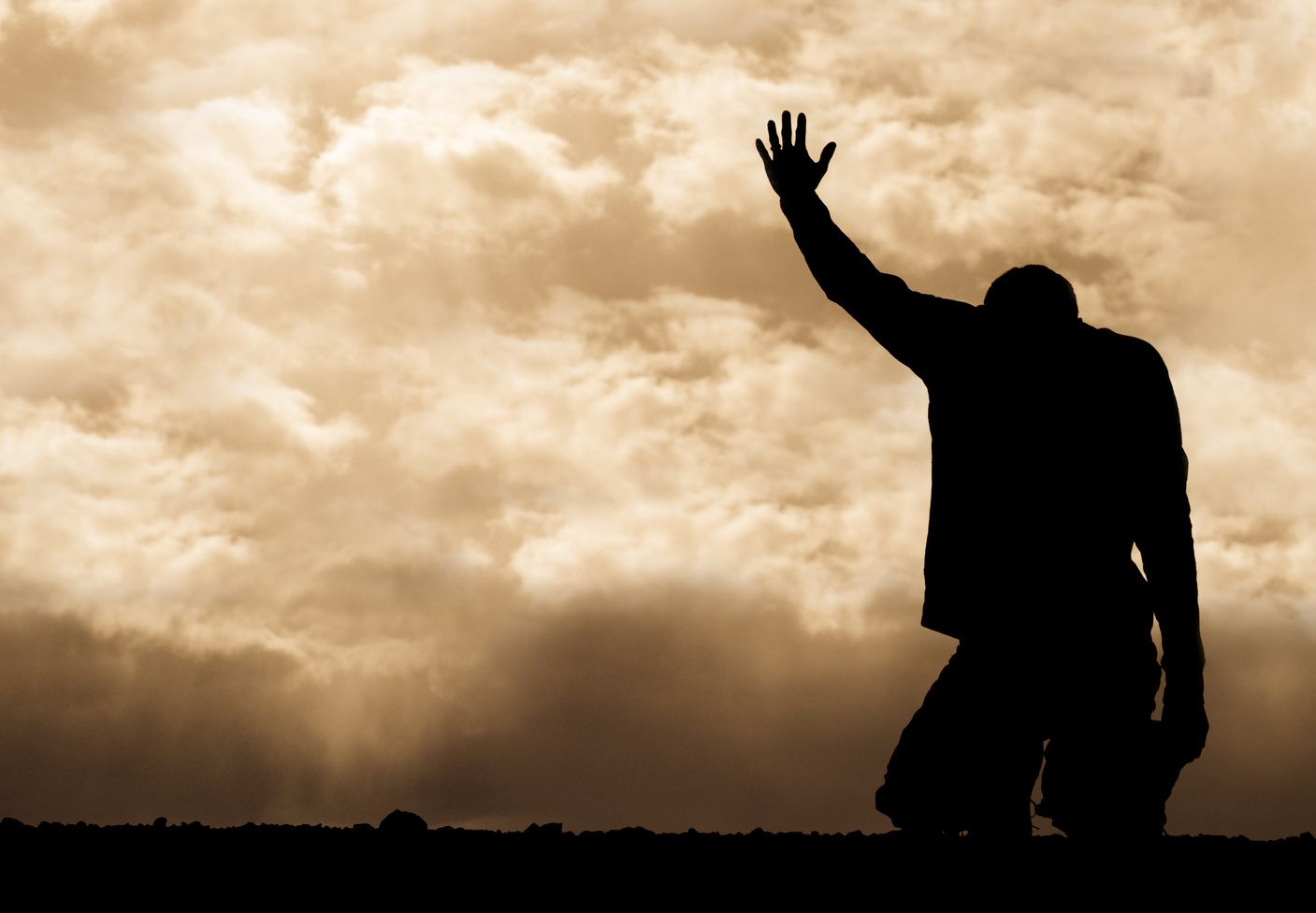 Surrendering to God's Plans with Grace | Abide